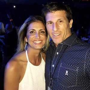 Meet your Posher, Bianca